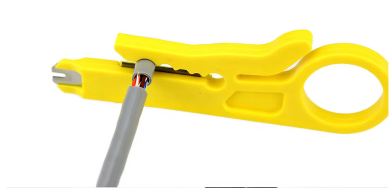 Articoli di Tendenza per Dropshipping Kit Pistola Saldante Elettrica a Basso Costo con Multimetro Saldatore a Stagno 60w Regolabile