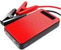 KFLY Nuovo 2000A Caricabatteria per auto Salto di avviamento Batteria per auto portatile Booster Caricatore 12V Dispositivo di avviamento 44.4Wh Power Bank