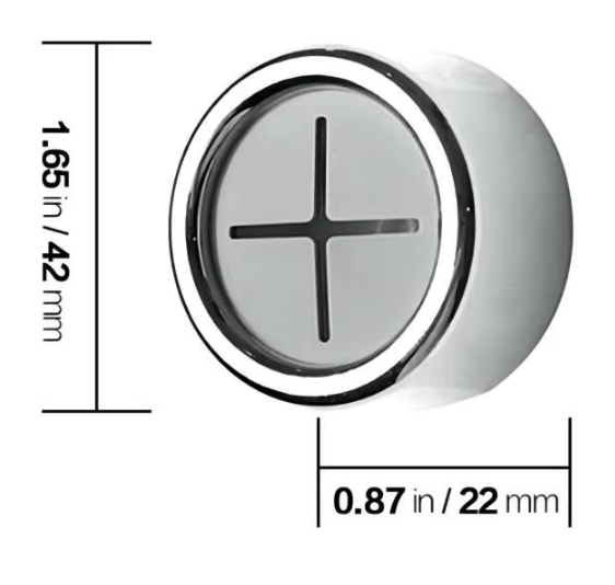 3 pezzi Non punzonatura panno per piatti Clip di stoccaggio Clip per strofinacci cucina guanti per la casa gancio portasciugamani Clip per foro appeso a parete